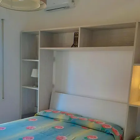 Mira Il Mare Seaview - 40m From The Beach, Perfect For Sunsets