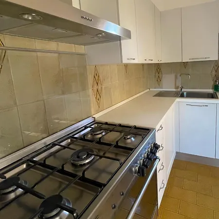 Mira Il Mare Seaview - Sunset Lovers' Spot - 50m From The Lavinio Mare * Anzio